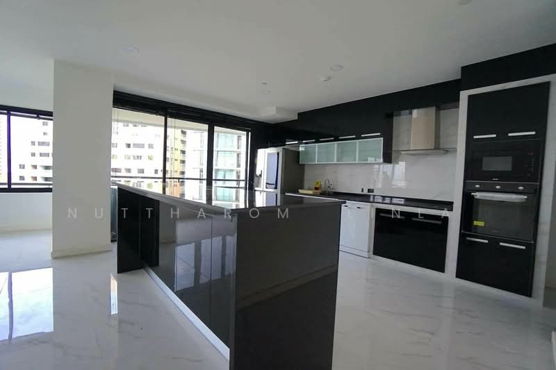 Moon Tower : มูน ทาวเวอร์, กรุงเทพ, ซอยสุขุมวิท 59, คลองตันเหนือ, วัฒนา, กรุงเทพ, 295 ตร.ม., คอนโด ขาย, โดย Nuttharom Linla , 500169781 - DDproperty.com