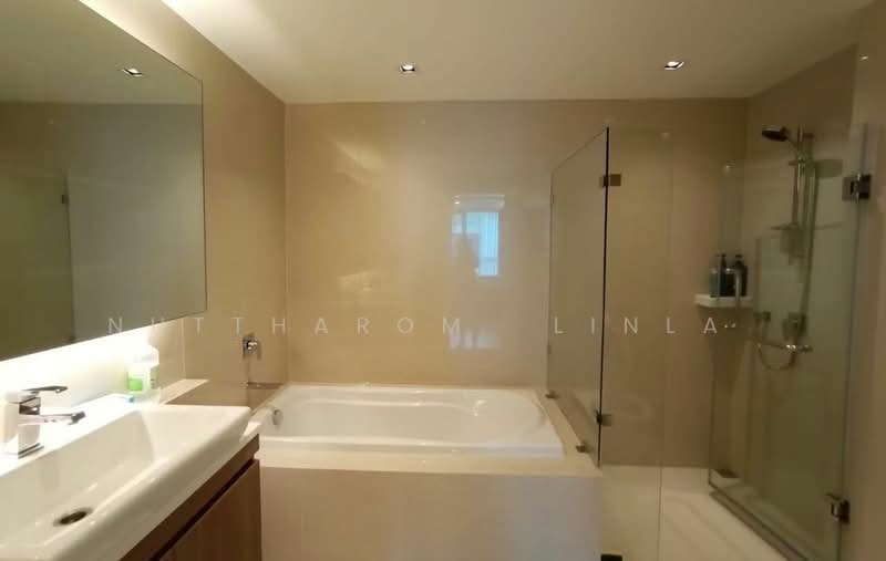 Vtara Sukhumvit 36, Bangkok, 118 Soi Saen Sabai, Phra Kanong, Khlong Toei, Bangkok, 2 Bedrooms, 65 sqm, Condo For Sale, by Nuttharom Linla , 500169791 - DDproperty.com