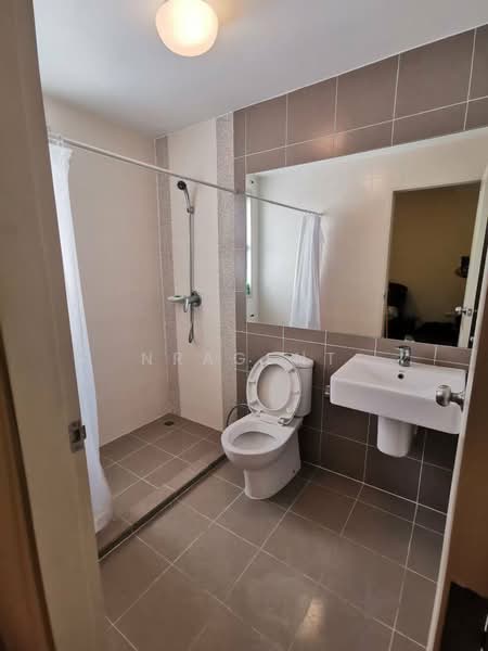 Townplus Prachauthit, Bangkok, Prachauthit Road, Thung Khru, Thung Khru, Bangkok, 3 Bedrooms, 157 sqm, Townhouse For Sale, by NRagent, 500169796 - DDproperty.com