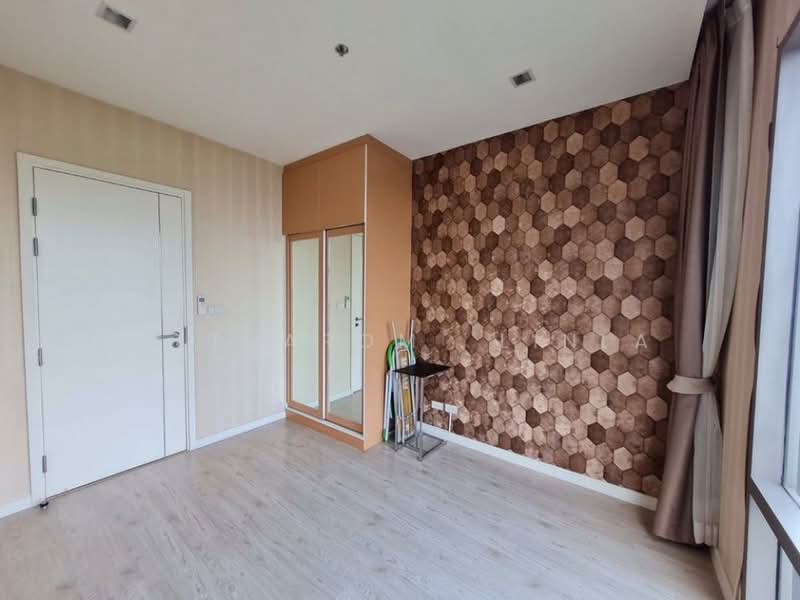 StarView, Bangkok, 495 Rama 3, Bang Klo, Bang Kho Laem, Bangkok, 2 Bedrooms, 82 sqm, Condo For Sale, by Nuttharom Linla , 500169801 - DDproperty.com
