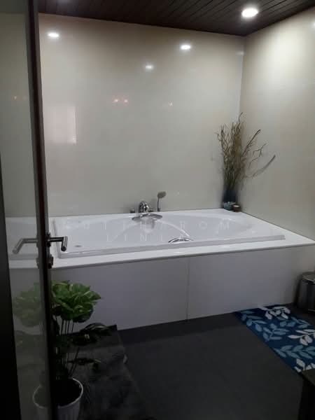 Belle Park Residence, Bangkok, 375 Sathu Pradit 19 Alley, Chong Nonsi, Yan Nawa, Bangkok, 1 Bedroom, 87 sqm, Condo For Sale, by Nuttharom  Linla , 500169809 - DDproperty.com