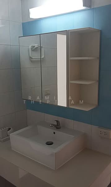 J.C. Tower, Bangkok, Soi Sukhumvit 55, Khlong Tan Nua, Watthana, Bangkok, 1 Bedroom, 65 sqm, Condo For Rent, by Ramita Theptham, 500169825 - DDproperty.com