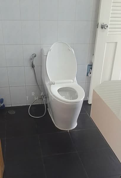 J.C. Tower, Bangkok, Soi Sukhumvit 55, Khlong Tan Nua, Watthana, Bangkok, 1 Bedroom, 65 sqm, Condo For Rent, by Ramita Theptham, 500169825 - DDproperty.com