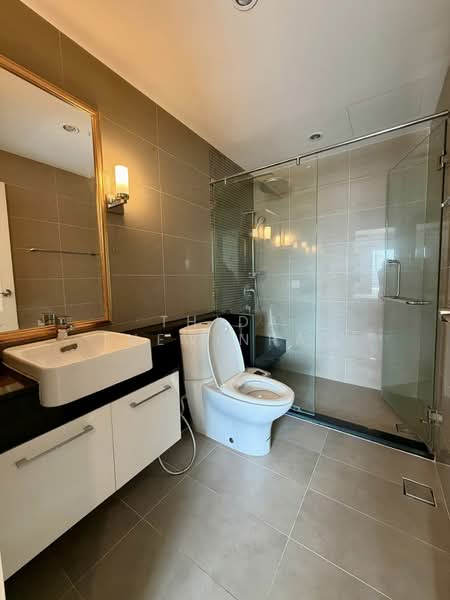 Supalai Wellington 2, Bangkok, Thimruemdam Road, Huai Khwang, Huai Khwang, Bangkok, 2 Bedrooms, 68 sqm, Condo For Rent, by Thida Thewinram, 500169830 - DDproperty.com