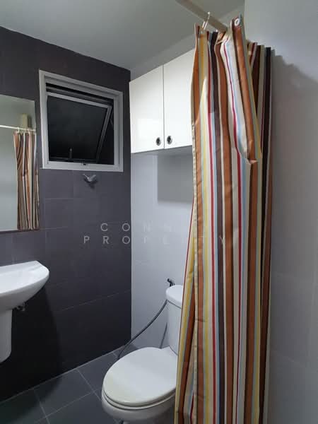 My Condo Sukhumvit 81 : มายคอนโด สุขุมวิท81, กรุงเทพ, ซอยสุขุมวิท 81 ถนนสุขุมวิท, บางจาก, พระโขนง, กรุงเทพ, 25 ตร.ม., คอนโด ให้เช่า, โดย Connex Property, 500169841 - DDproperty.com