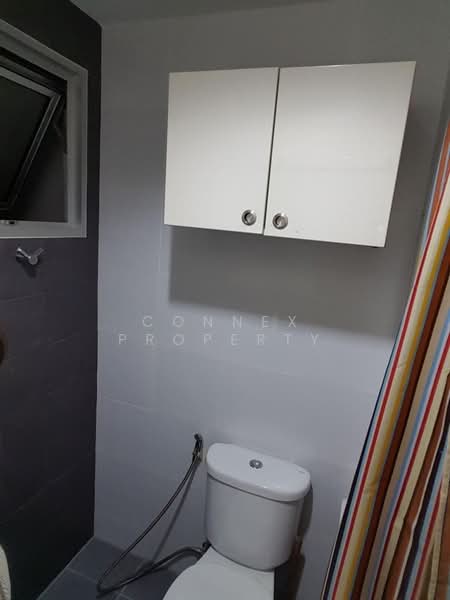 My Condo Sukhumvit 81 : มายคอนโด สุขุมวิท81, กรุงเทพ, ซอยสุขุมวิท 81 ถนนสุขุมวิท, บางจาก, พระโขนง, กรุงเทพ, 25 ตร.ม., คอนโด ให้เช่า, โดย Connex Property, 500169841 - DDproperty.com