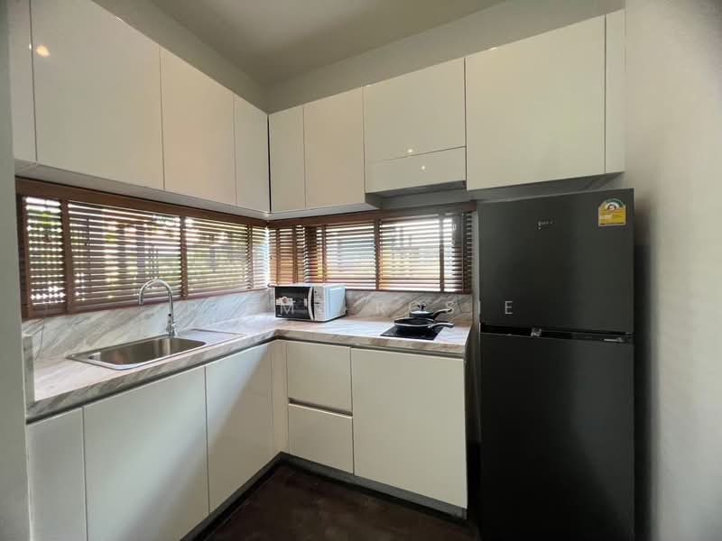 The 8 Pool Villa, Phuket, Soi Palai, Chalong, Muang Phuket, Phuket, 2 Bedrooms, 144 sqm, Villa For Sale, by Prime Global Asset, 500169842 - DDproperty.com