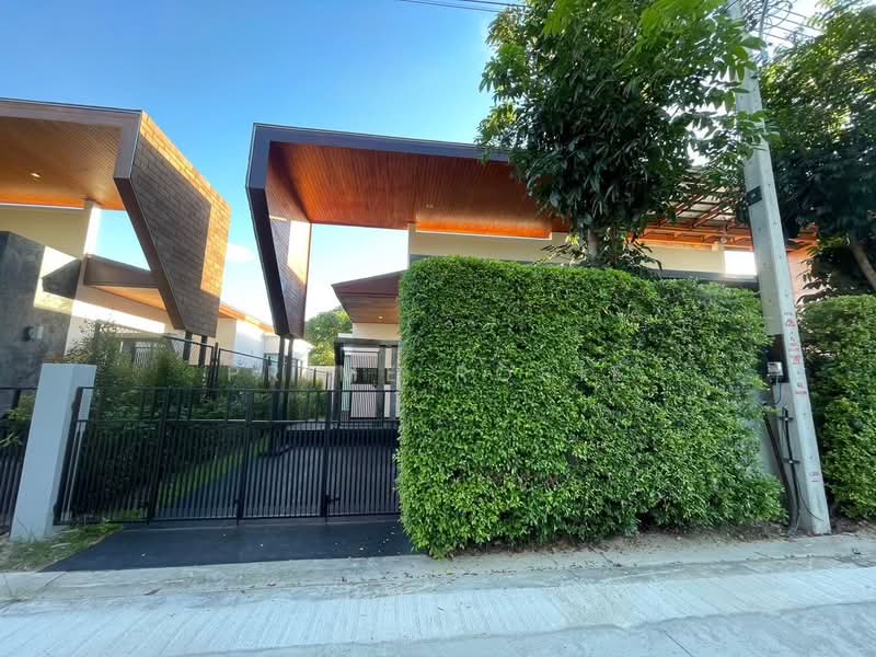 The 8 Pool Villa, Phuket, Soi Palai, Chalong, Muang Phuket, Phuket, 2 Bedrooms, 144 sqm, Villa For Sale, by Prime Global Asset, 500169842 - DDproperty.com