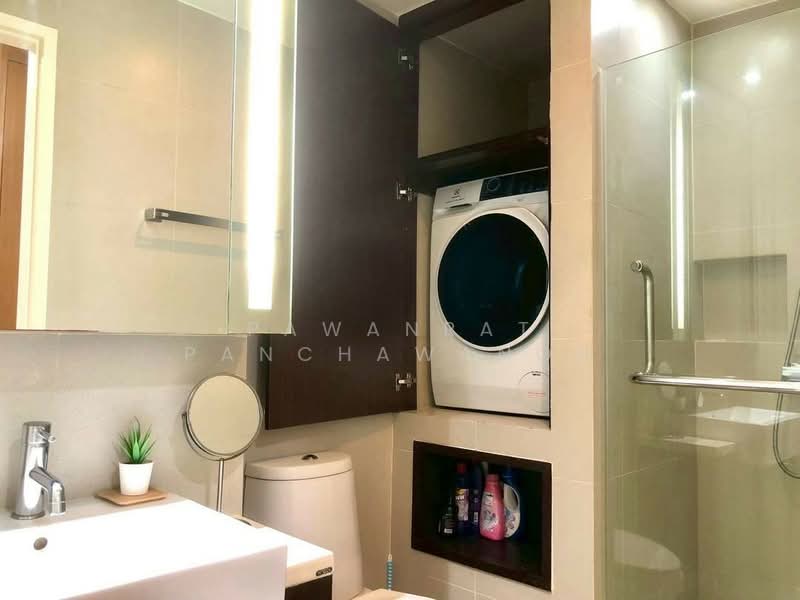 Noble Remix : โนเบิล รีมิกซ์, กรุงเทพ, 772 ซอย สุขุมวิท 36 ถนนสุขุมวิท, คลองตัน, คลองเตย, กรุงเทพ, 43 ตร.ม., คอนโด ให้เช่า, โดย Pawanrat Panchawanon, 500169845 - DDproperty.com