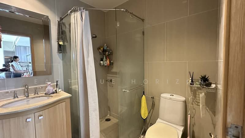 The Empire Place, Bangkok, 88 Narathiwatratchanakharin Road, Thung Maha Mek, Sathon, Bangkok, 2 Bedrooms, 106 sqm, Condo For Sale, by Eastblue Horizon, 500169850 - DDproperty.com