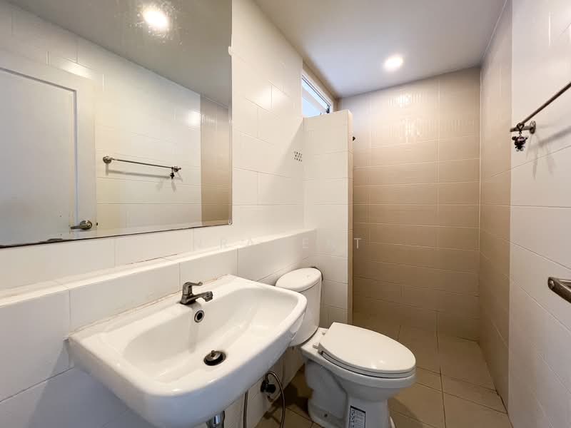 Centro Prachauthit 90, Samut Prakan, Soi Pracha Samakkee, Ban Khlong Suan, Phra Samut Jadee, Samut Prakan, 4 Bedrooms, 175 sqm, Single Detached House For Sale, by NRagent, 500169851 - DDproperty.com