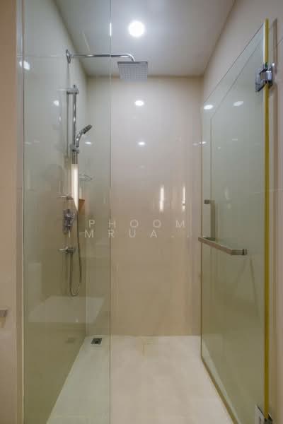 Hyde Sukhumvit 13, Bangkok, 13 Sukhumvit Road, Khlongtoei Nua, Watthana, Bangkok, 3 Bedrooms, 180 sqm, Condo For Rent, by Phoom Imruangsri, 500169857 - DDproperty.com