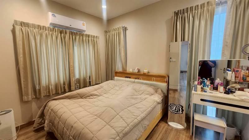 For Sale - PAVE Petchkasem-Sai 4, Samut Sakhon