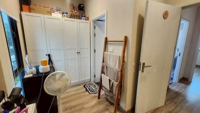 For Sale - PAVE Petchkasem-Sai 4, Samut Sakhon