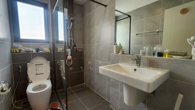 For Sale - PAVE Petchkasem-Sai 4, Samut Sakhon