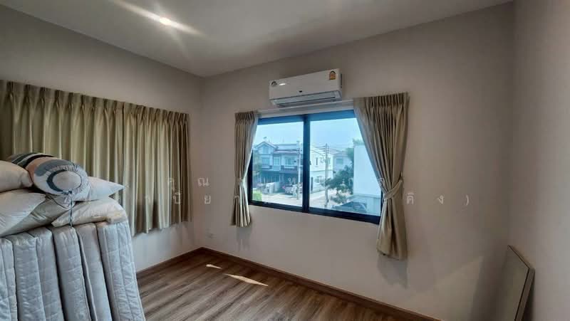 For Sale - PAVE Petchkasem-Sai 4, Samut Sakhon