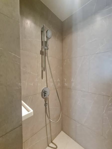 The Reserve 61 Hideaway, Bangkok, 92 Sukhumvit 61, Khlong Tan Nua, Watthana, Bangkok, 2 Bedrooms, 84 sqm, Condo For Rent, by Achaya Nithipanyawong, 500169861 - DDproperty.com