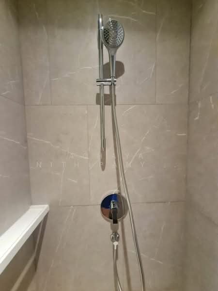 The Reserve 61 Hideaway, Bangkok, 92 Sukhumvit 61, Khlong Tan Nua, Watthana, Bangkok, 2 Bedrooms, 84 sqm, Condo For Rent, by Achaya Nithipanyawong, 500169861 - DDproperty.com