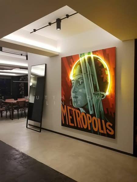 Icon I, Bangkok, Sukhumvit, Khlong Tan Nua, Watthana, Bangkok, 2 Bedrooms, 155 sqm, Condo For Sale, by Nuttharom  Linla , 500169862 - DDproperty.com