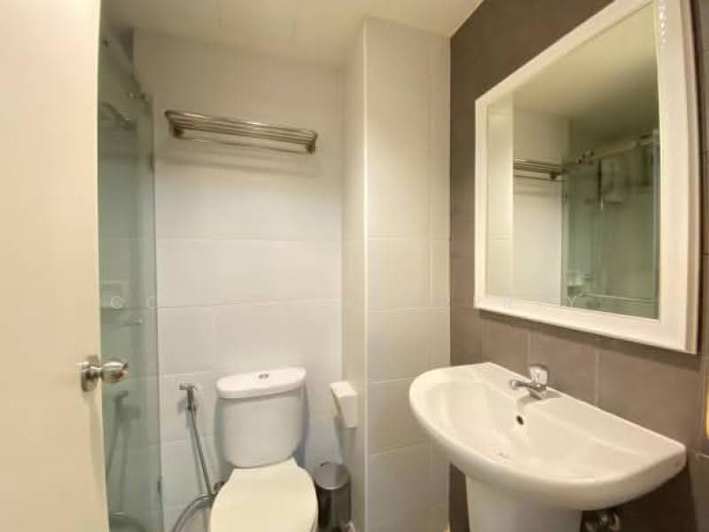 My Condo Sukhumvit 81 : มายคอนโด สุขุมวิท81, กรุงเทพ, ซอยสุขุมวิท 81 ถนนสุขุมวิท, บางจาก, พระโขนง, กรุงเทพ, 34 ตร.ม., คอนโด ให้เช่า, โดย Connex Property, 500169871 - DDproperty.com