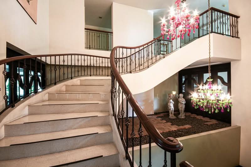 Baxtor Paholyothin 14, Bangkok, Sutthisan Winitchai, Samsen Nai, Phaya Thai, Bangkok, 1 Bedroom, 96 sqm, Condo For Sale, by Nuttharom  Linla , 500169874 - DDproperty.com