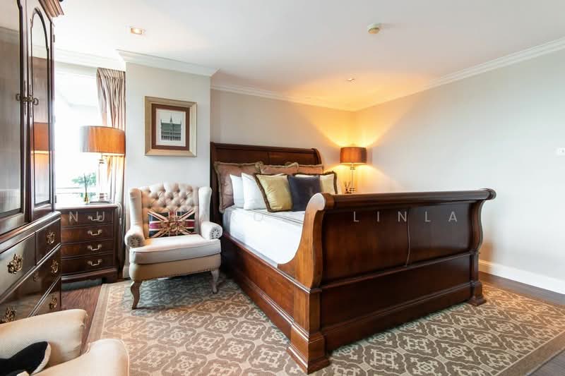 Baxtor Paholyothin 14 : แบกซ์เตอร์ พหลโยธิน 14, กรุงเทพ, สุทธิสารวินิจฉัย, สามเสนใน, พญาไท, กรุงเทพ, 96 ตร.ม., คอนโด ขาย, โดย Nuttharom  Linla , 500169874 - DDproperty.com