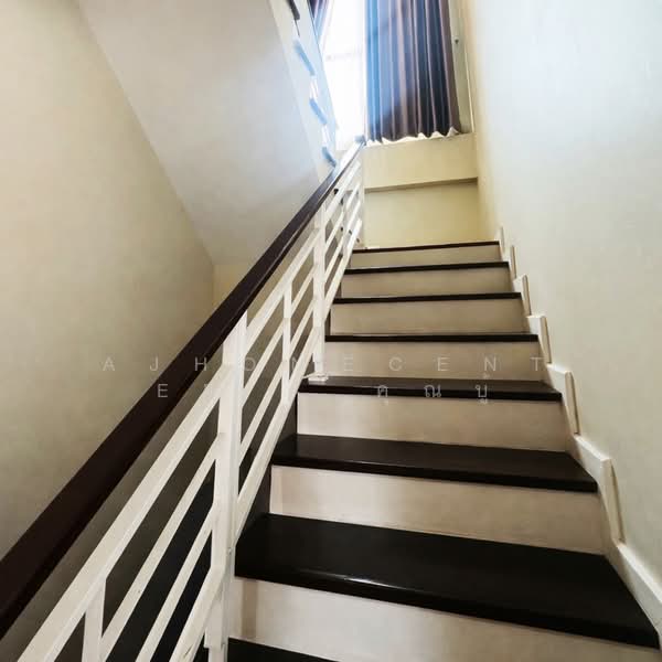 Suetrong Cozy Bangbuathong-340, Nonthaburi, Lahan, Bang Bua Thong, Nonthaburi, 3 Bedrooms, 250 sqm, Single Detached House For Sale, by AJHOMECENTER - คุณบู้, 500169875 - DDproperty.com