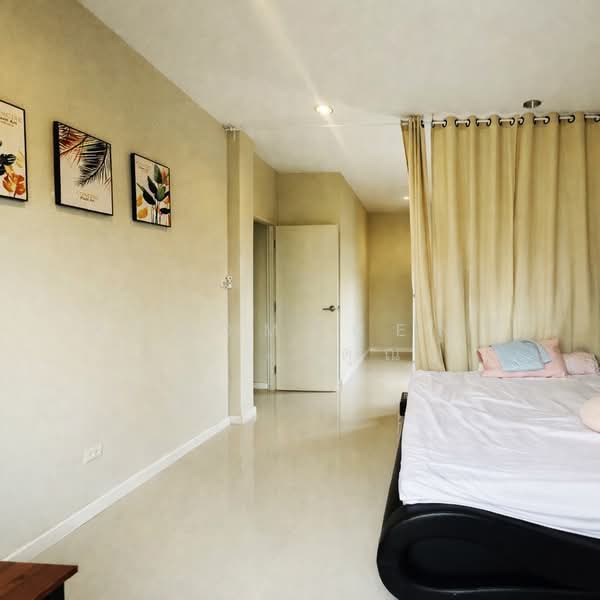 Suetrong Cozy Bangbuathong-340, Nonthaburi, Lahan, Bang Bua Thong, Nonthaburi, 3 Bedrooms, 250 sqm, Single Detached House For Sale, by AJHOMECENTER - คุณบู้, 500169875 - DDproperty.com