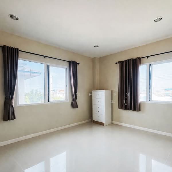 Suetrong Cozy Bangbuathong-340, Nonthaburi, Lahan, Bang Bua Thong, Nonthaburi, 3 Bedrooms, 250 sqm, Single Detached House For Sale, by AJHOMECENTER - คุณบู้, 500169875 - DDproperty.com
