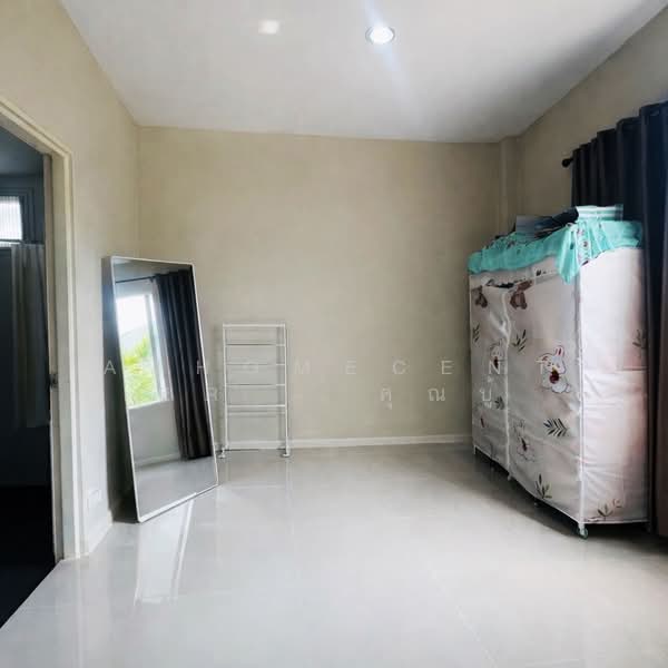 Suetrong Cozy Bangbuathong-340, Nonthaburi, Lahan, Bang Bua Thong, Nonthaburi, 3 Bedrooms, 250 sqm, Single Detached House For Sale, by AJHOMECENTER - คุณบู้, 500169875 - DDproperty.com
