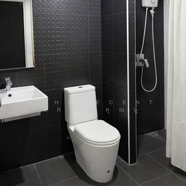 Suetrong Cozy Bangbuathong-340 : ซื่อตรง โคซี่ บางบัวทอง-340 (บางใหญ่), นนทบุรี, ละหาร, บางบัวทอง, นนทบุรี, 250 ตร.ม., บ้านเดี่ยว ขาย, โดย AJHOMECENTER - คุณบู้, 500169875 - DDproperty.com