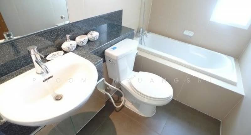 59 Heritage : 59 เฮริเทจ, กรุงเทพ, 18 ซอยสุขุมวิท 59, คลองตันเหนือ, วัฒนา, กรุงเทพ, 70 ตร.ม., คอนโด ให้เช่า, โดย Phoom Imruangsri, 500169876 - DDproperty.com