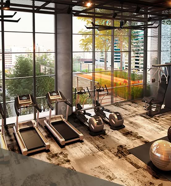 The Lofts Asoke : เดอะ ลอฟท์ อโศก, กรุงเทพ, ถนนสุขุมวิท 21, คลองเตยเหนือ, วัฒนา, กรุงเทพ, 130 ตร.ม., คอนโด ขาย, โดย Eastblue Horizon, 500169884 - DDproperty.com