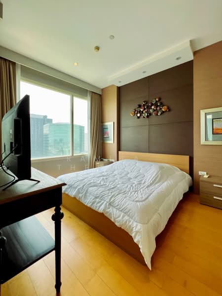 WIND Ratchayothin, Bangkok, 238 Ratchadaphisek Road, Lat Yao, Chatuchak, Bangkok, 1 Bedroom, 53 sqm, Condo For Rent, by Ramita Theptham, 500169887 - DDproperty.com