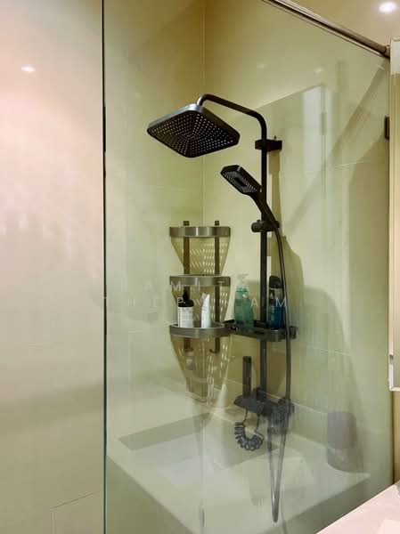 WIND รัชโยธิน (วินด์ รัชโยธิน), กรุงเทพ, 238 ถนนรัชดาภิเษก แขวงลาดยาว เขตจตุจักร กรุงเทพมหานคร, ลาดยาว, จตุจักร, กรุงเทพ, 53 ตร.ม., คอนโด ให้เช่า, โดย Ramita  Theptham, 500169887 - DDproperty.com