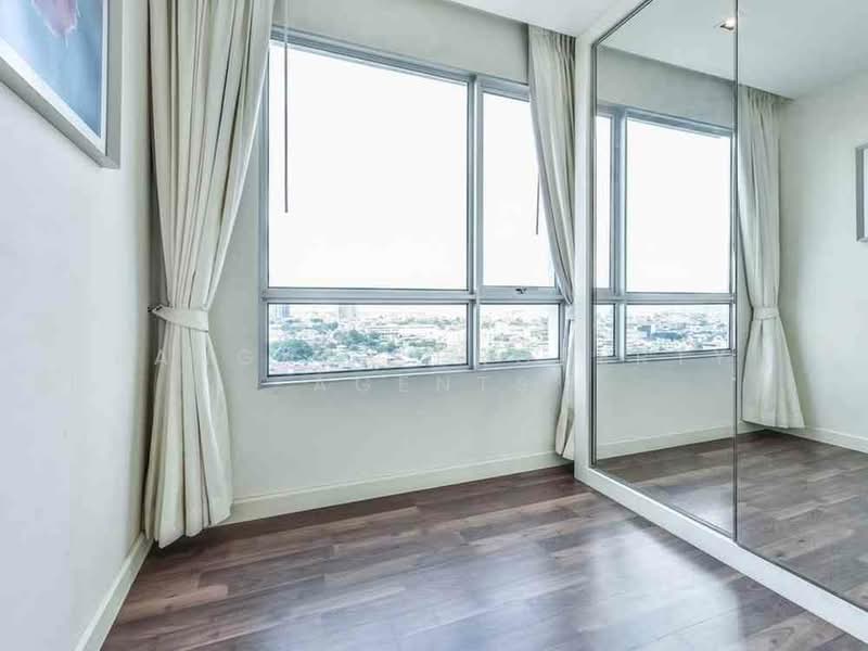 THE ROOM สาทร - ตากสิน, กรุงเทพ, 99 ถนนราชพฤกษ์, บุคคโล, ธนบุรี, กรุงเทพ, 67 ตร.ม., คอนโด ให้เช่า, โดย BANGKOK PROPERTY AGENTS, 500169888 - DDproperty.com