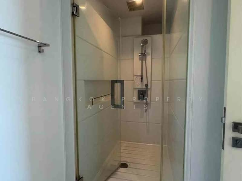 THE ROOM สาทร - ตากสิน, กรุงเทพ, 99 ถนนราชพฤกษ์, บุคคโล, ธนบุรี, กรุงเทพ, 67 ตร.ม., คอนโด ให้เช่า, โดย BANGKOK PROPERTY AGENTS, 500169888 - DDproperty.com