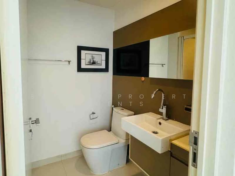 THE ROOM สาทร - ตากสิน, กรุงเทพ, 99 ถนนราชพฤกษ์, บุคคโล, ธนบุรี, กรุงเทพ, 67 ตร.ม., คอนโด ให้เช่า, โดย BANGKOK PROPERTY AGENTS, 500169888 - DDproperty.com