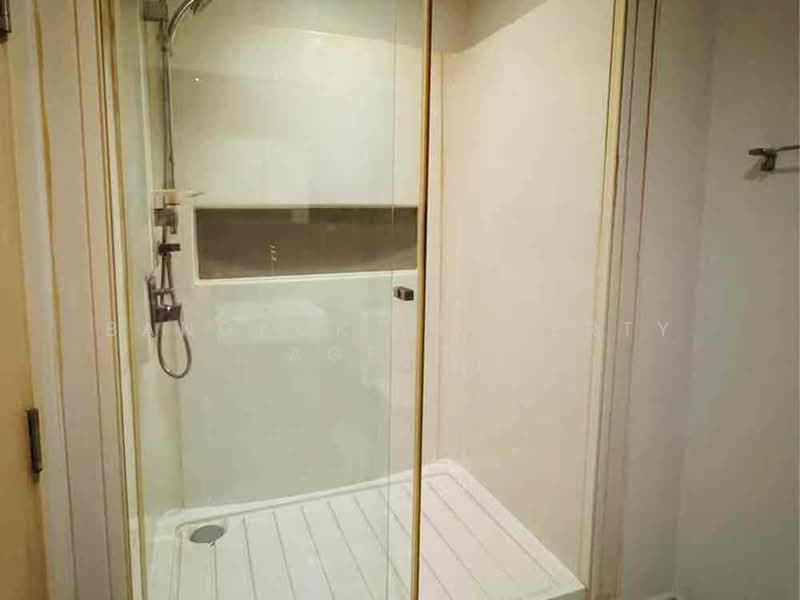 The Room Sathorn-Taksin, Bangkok, 99 Ratchaphruek Road, Bukkalo, Thon Buri, Bangkok, 2 Bedrooms, 67 sqm, Condo For Rent, by BANGKOK PROPERTY AGENTS, 500169888 - DDproperty.com