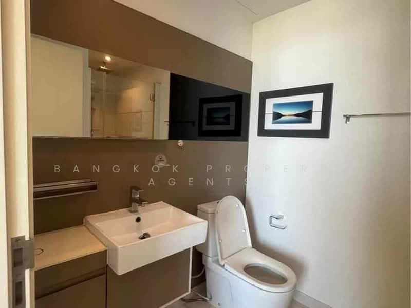 THE ROOM สาทร - ตากสิน, กรุงเทพ, 99 ถนนราชพฤกษ์, บุคคโล, ธนบุรี, กรุงเทพ, 67 ตร.ม., คอนโด ให้เช่า, โดย BANGKOK PROPERTY AGENTS, 500169888 - DDproperty.com