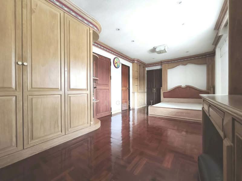 บ้านเพชรเกษม 3, Bangkok, Bang Kae Nua, Bang Khae, Bangkok, 4 Bedrooms, 130 sqm, Single Detached House For Sale, by NRagent, 500169900 - DDproperty.com