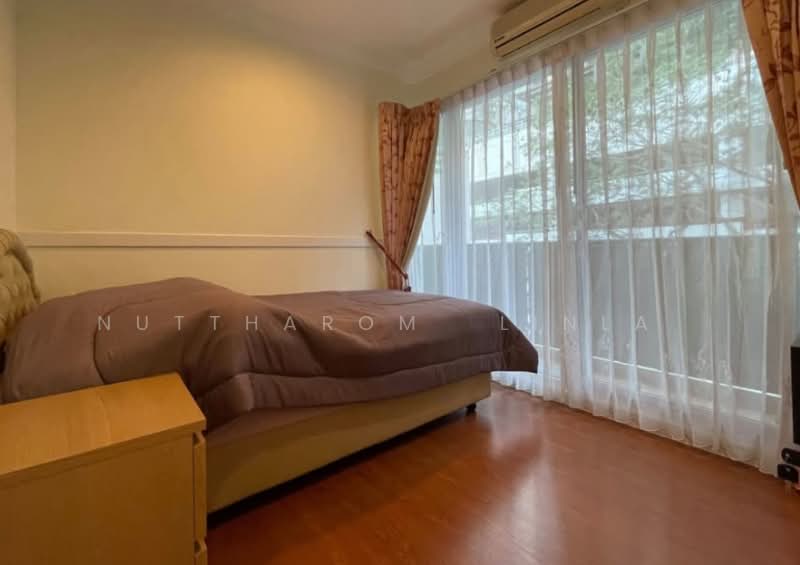 Lumpini Suite Sukhumvit 41, Bangkok, Soi Sukhumvit 41, Khlong Tan Nua, Watthana, Bangkok, 3 Bedrooms, 83 sqm, Condo For Sale, by Nuttharom Linla , 500169907 - DDproperty.com