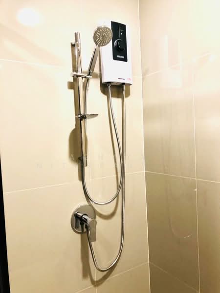 XT Huaikhwang, Bangkok, 244 Ratchadaphisek Road, Huai Khwang, Huai Khwang, Bangkok, 1 Bedroom, 35 sqm, Condo For Rent, by Achaya Nithipanyawong, 500169908 - DDproperty.com