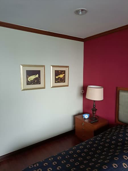 Lake Avenue Sukhumvit 16, Bangkok, Soi Sammitr Sukhumvit Road, Khlong Tan Nua, Watthana, Bangkok, 1 Bedroom, 79 sqm, Condo For Sale, by Nuttharom Linla , 500169914 - DDproperty.com