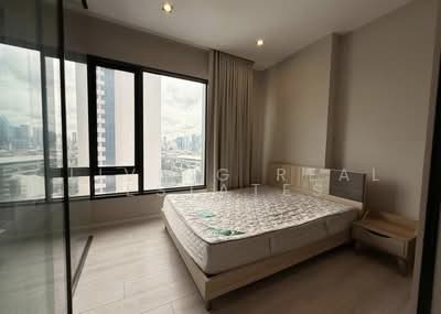 ขาย - The Room Phaya Thai : เดอะ รูม พญาไท, กรุงเทพ