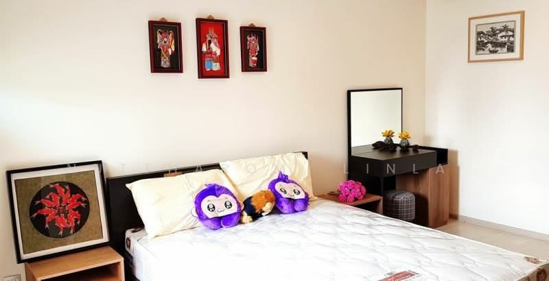 Rhythm Rangnam, Bangkok, 10 Rangnam Road, Thanon Phaya Thai, Ratchathewi, Bangkok, 1 Bedroom, 28 sqm, Condo For Sale, by Nuttharom Linla , 500169919 - DDproperty.com