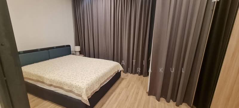 XT Phayathai, Bangkok, Phaya Thai Road, Thanon Phaya Thai, Ratchathewi, Bangkok, 1 Bedroom, 500 sqm, Condo For Rent, by Keerati  Wangrujirakul, 500169926 - DDproperty.com