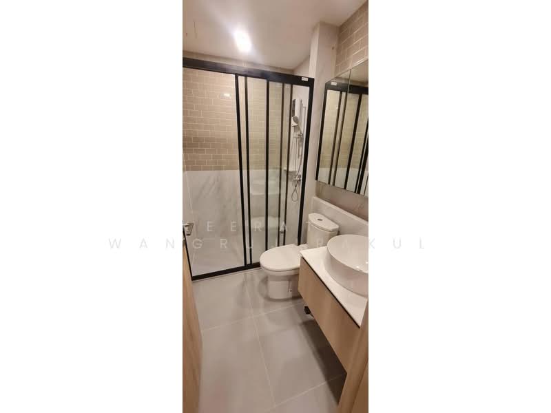 XT Phayathai, Bangkok, Phaya Thai Road, Thanon Phaya Thai, Ratchathewi, Bangkok, 1 Bedroom, 500 sqm, Condo For Rent, by Keerati  Wangrujirakul, 500169926 - DDproperty.com