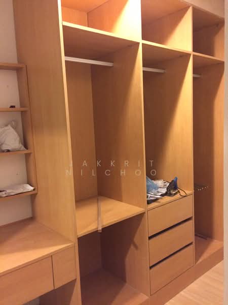 Areeya Daily Kaset-Nawamintr, Bangkok, Ladplakhao Road, Chorake Bua, Lat Phrao, Bangkok, 3 Bedrooms, 160 sqm, Townhouse For Sale, by Jakkrit Nilchoo, 500169927 - DDproperty.com