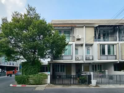 ขาย - Areeya Daily Kaset-Nawamintr : อารียา เดลี่ เกษตร-นวมินทร์, กรุงเทพ